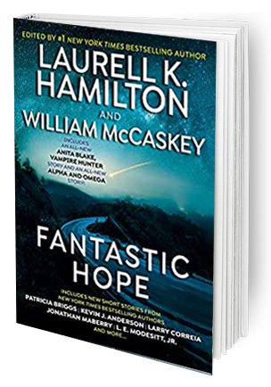 Fantastic Hope