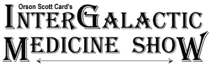 InterGalacticMedicine